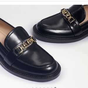 Sam Edelman | Christy Loafer | Sz 9/39